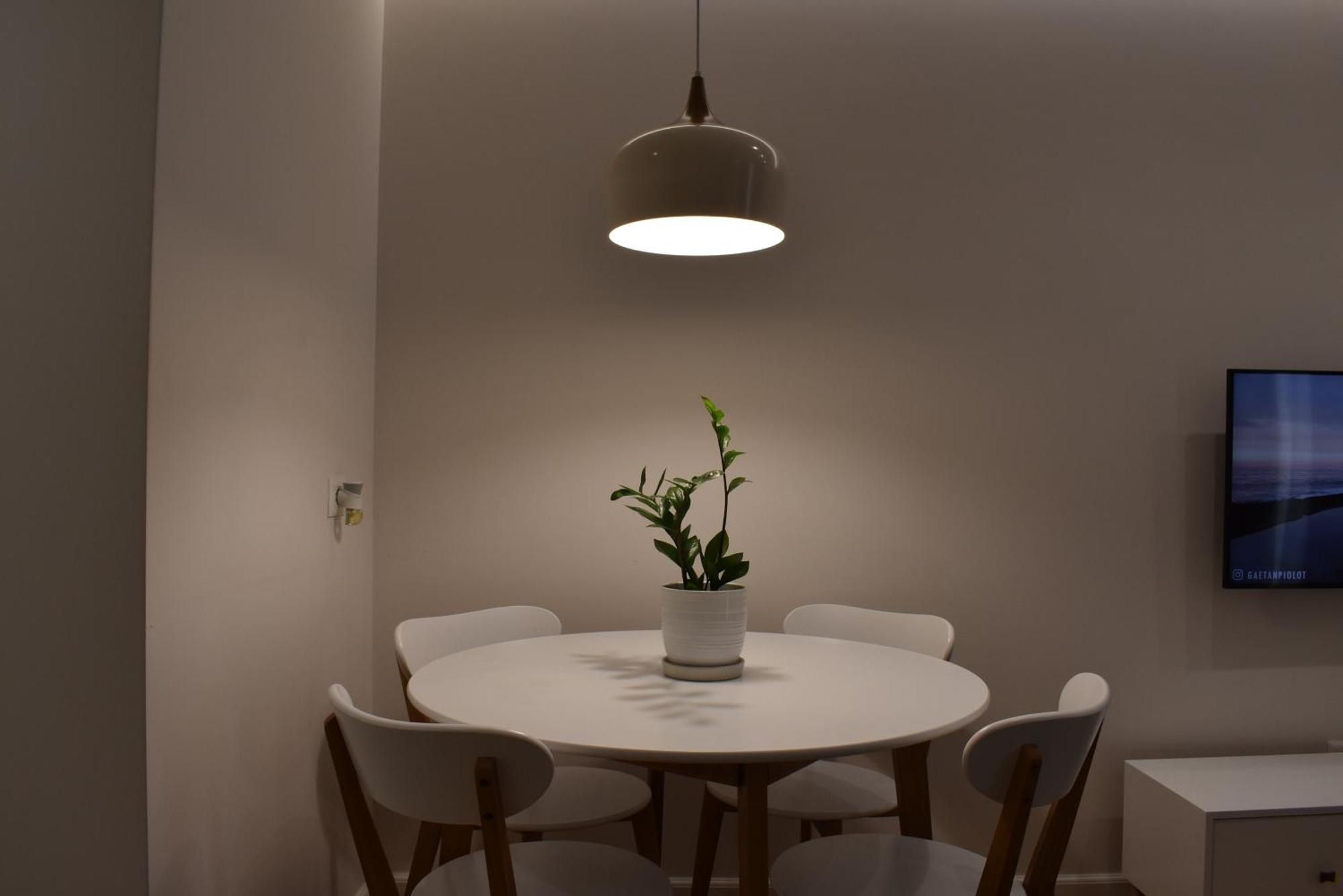 Tam Centre Luxury Serviced Apartments Tirana Exterior foto