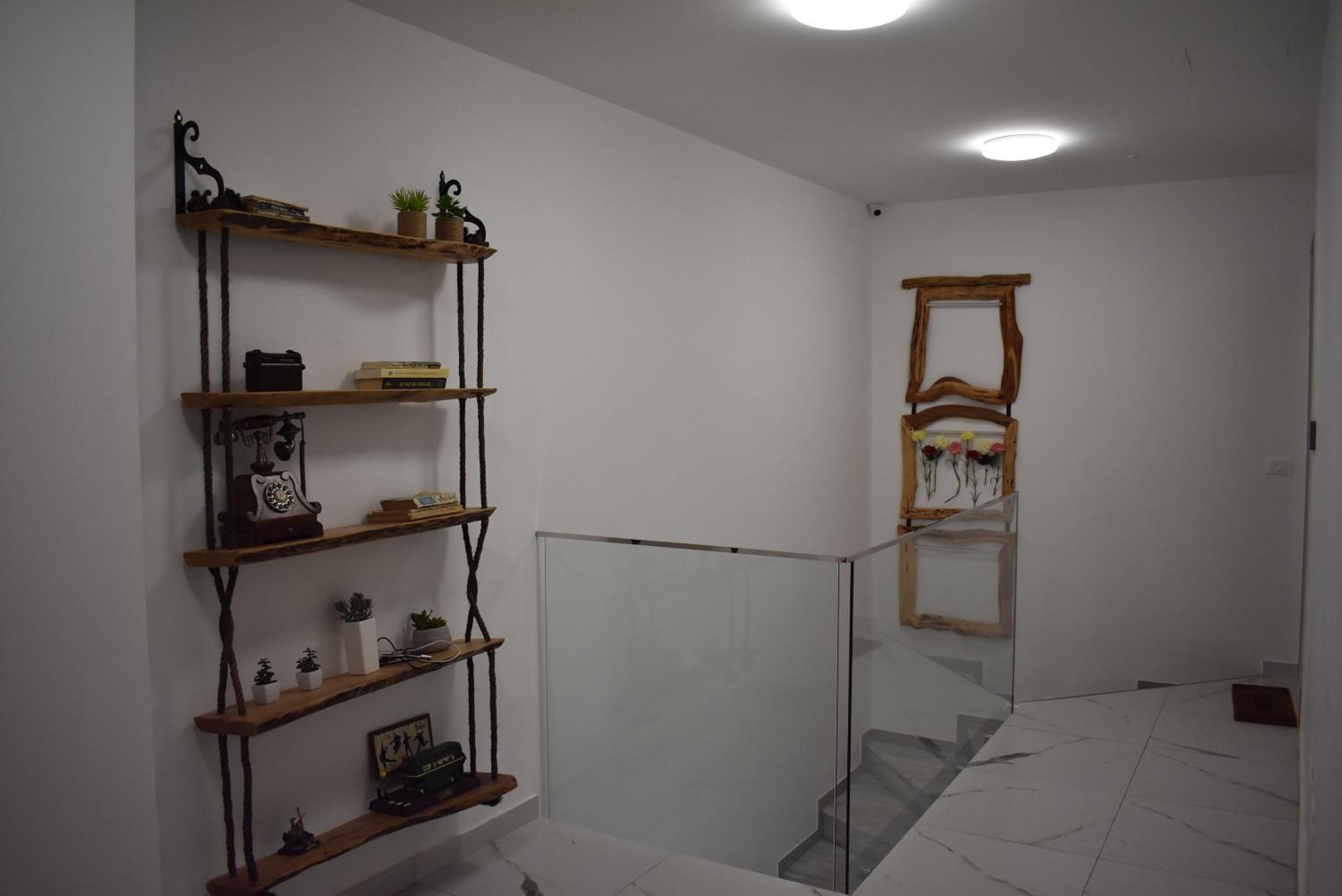 Tam Centre Luxury Serviced Apartments Tirana Exterior foto